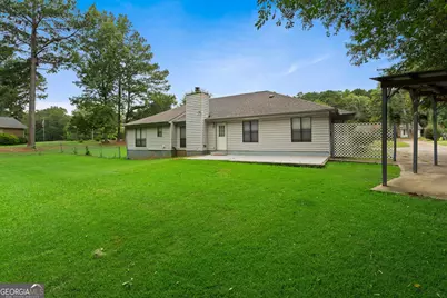 120 Selena Court, Fayetteville, GA 30215 - Photo 37