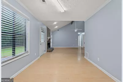 120 Selena Court, Fayetteville, GA 30215 - Photo 21