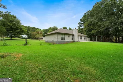 120 Selena Court, Fayetteville, GA 30215 - Photo 39