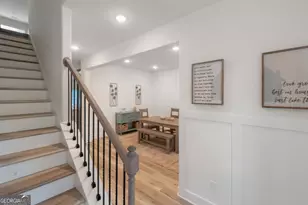 387 Windy Ln, Jonesboro, GA 30238 - Photo 5