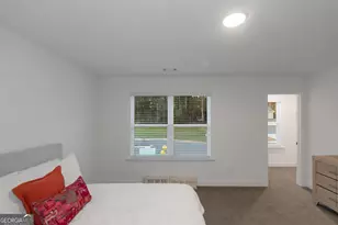 387 Windy Ln, Jonesboro, GA 30238 - Photo 39