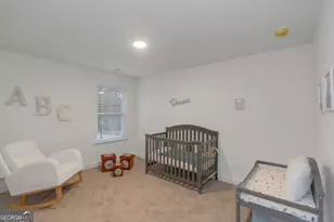 387 Windy Ln, Jonesboro, GA 30238 - Photo 37