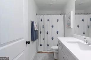 387 Windy Ln, Jonesboro, GA 30238 - Photo 41