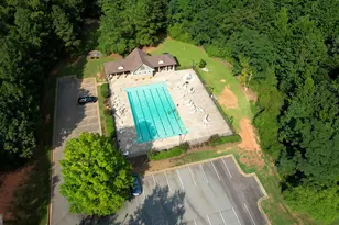 1201 Westminster Way, Madison, GA 30650 - Photo 43