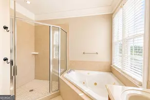 1201 Westminster Way, Madison, GA 30650 - Photo 25