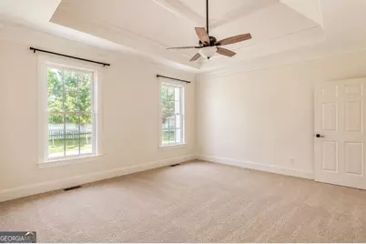 1201 Westminster Way, Madison, GA 30650 - Photo 21