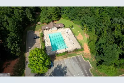 1201 Westminster Way, Madison, GA 30650 - Photo 41