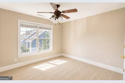 1201 Westminster Way, Madison, GA 30650 - Photo 31