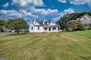 1201 Westminster Way, Madison, GA 30650 - Photo 7