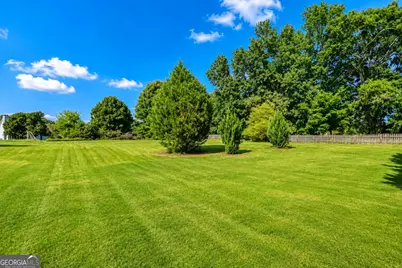 1201 Westminster Way, Madison, GA 30650 - Photo 39