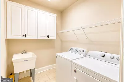 1201 Westminster Way, Madison, GA 30650 - Photo 25