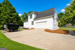 1201 Westminster Way, Madison, GA 30650 - Photo 39
