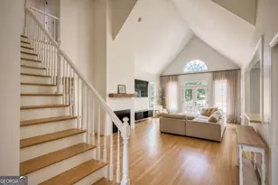 1201 Westminster Way, Madison, GA 30650 - Photo 3