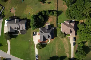1201 Westminster Way, Madison, GA 30650 - Photo 37