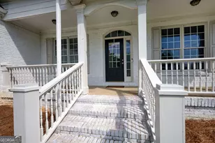 1201 Westminster Way, Madison, GA 30650 - Photo 45