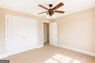 1201 Westminster Way, Madison, GA 30650 - Photo 33