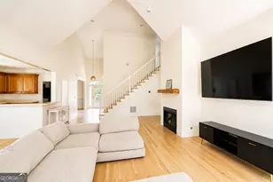 1201 Westminster Way, Madison, GA 30650 - Photo 13