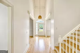 1201 Westminster Way, Madison, GA 30650 - Photo 9