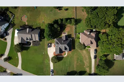1201 Westminster Way, Madison, GA 30650 - Photo 35