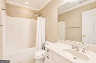 1201 Westminster Way, Madison, GA 30650 - Photo 31