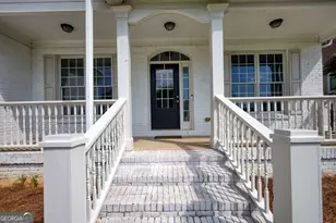1201 Westminster Way, Madison, GA 30650 - Photo 47