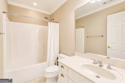 1201 Westminster Way, Madison, GA 30650 - Photo 29
