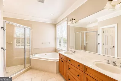 1201 Westminster Way, Madison, GA 30650 - Photo 23