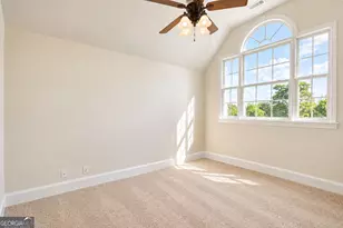 1201 Westminster Way, Madison, GA 30650 - Photo 29