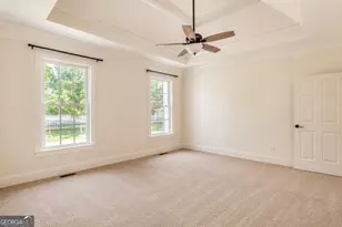 1201 Westminster Way, Madison, GA 30650 - Photo 23