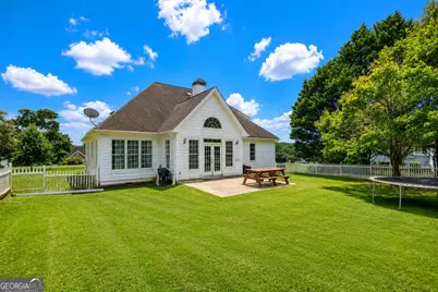 1201 Westminster Way, Madison, GA 30650 - Photo 39