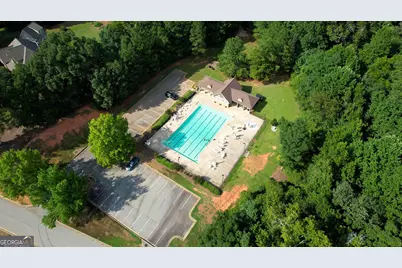 1201 Westminster Way, Madison, GA 30650 - Photo 43