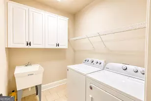 1201 Westminster Way, Madison, GA 30650 - Photo 27