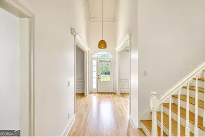 1201 Westminster Way, Madison, GA 30650 - Photo 7