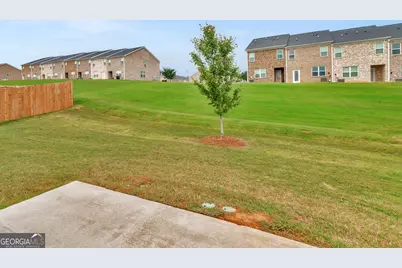 912 Dexter Drive, Stockbridge, GA 30281 - Photo 41