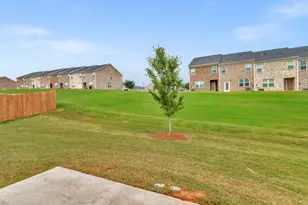 912 Dexter Dr, Stockbridge, GA 30281 - Photo 41
