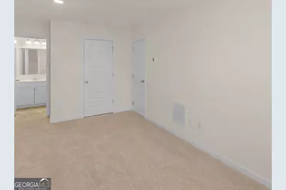 912 Dexter Drive, Stockbridge, GA 30281 - Photo 37