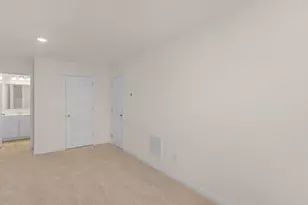 912 Dexter Dr, Stockbridge, GA 30281 - Photo 37