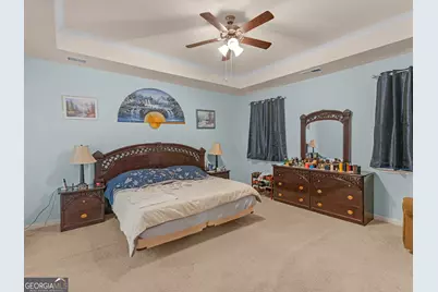912 Dexter Drive, Stockbridge, GA 30281 - Photo 29