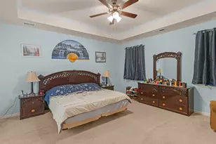912 Dexter Dr, Stockbridge, GA 30281 - Photo 29
