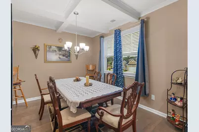 912 Dexter Drive, Stockbridge, GA 30281 - Photo 5