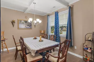 912 Dexter Dr, Stockbridge, GA 30281 - Photo 5