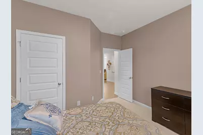 912 Dexter Drive, Stockbridge, GA 30281 - Photo 23