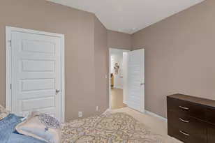912 Dexter Dr, Stockbridge, GA 30281 - Photo 23