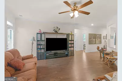 912 Dexter Drive, Stockbridge, GA 30281 - Photo 11