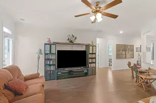 912 Dexter Dr, Stockbridge, GA 30281 - Photo 11