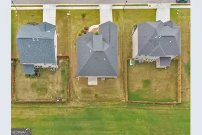 912 Dexter Drive, Stockbridge, GA 30281 - Photo 45