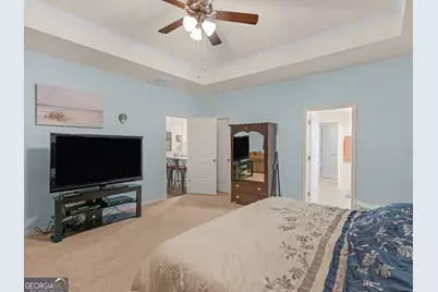 912 Dexter Drive, Stockbridge, GA 30281 - Photo 31