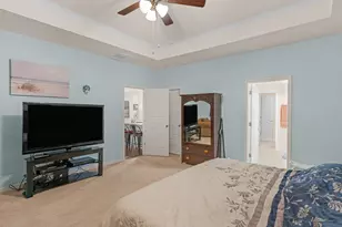912 Dexter Dr, Stockbridge, GA 30281 - Photo 31