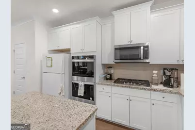 912 Dexter Drive, Stockbridge, GA 30281 - Photo 13