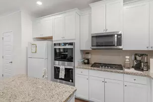 912 Dexter Dr, Stockbridge, GA 30281 - Photo 13